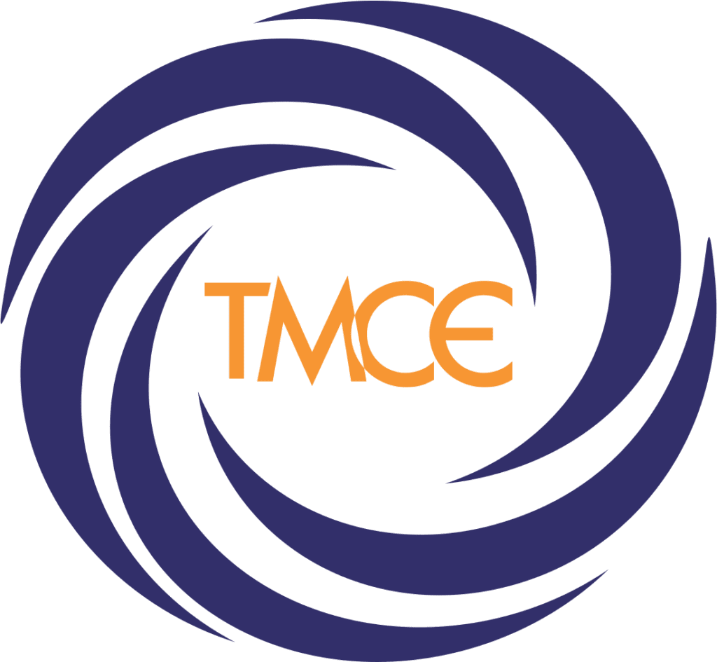 About Us TMCE about-us-tmce